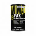 Universal Nutrition Animal Pak 44 US Version