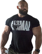 universal-nutrition-tshirt