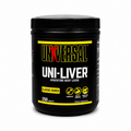 Animal Uni-Liver