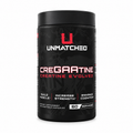Unmatched CreGAAtine (Capsules)