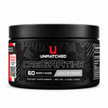 Unmatched CreGAAtine