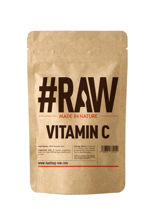 vitamin_c-50g