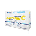 Vitamin C 1000mg + bioflavonoids