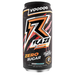 voodoo-raze