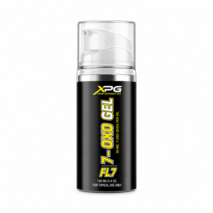 XPG 7-Oxo