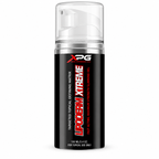 XPG Lipoderm Xtreme