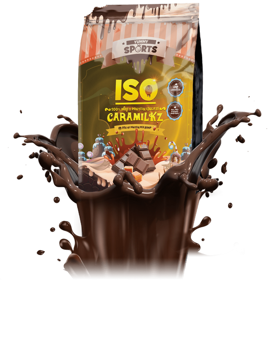 yummy_iso_caramilkz_chocolate