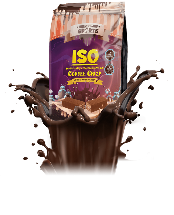 yummy_iso_coffeecrizp_chocolate