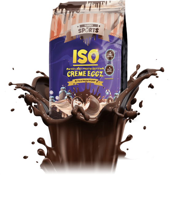 yummy_iso_cremeeggz