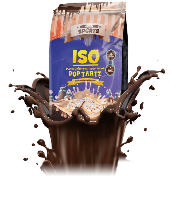 yummy_iso_poptartz_chocolate