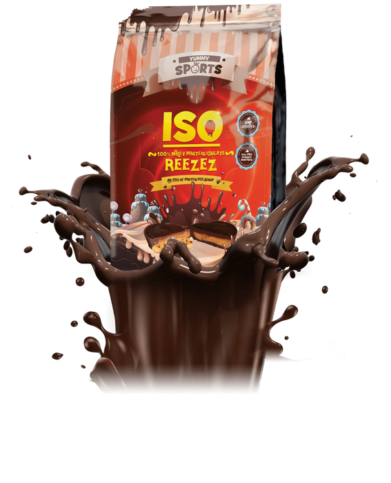 yummy_iso_reezez_chocolate