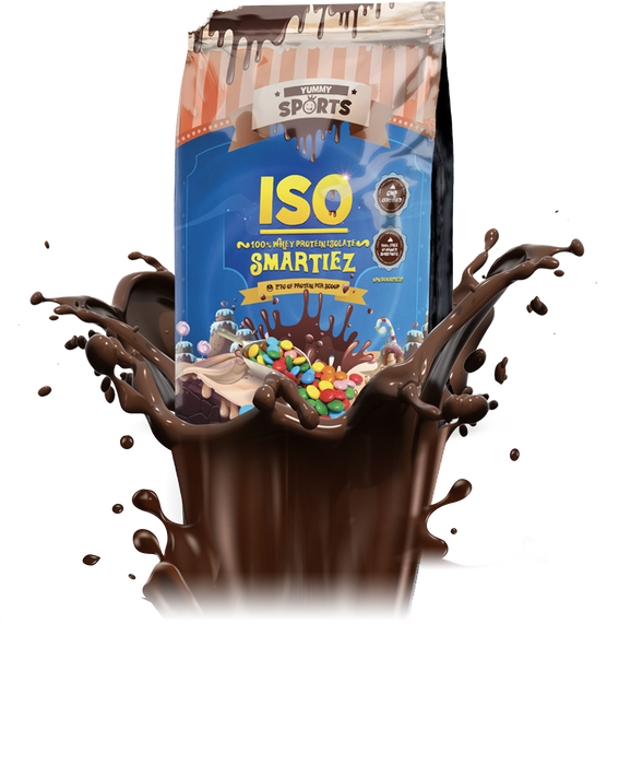 yummy_iso_smartiez