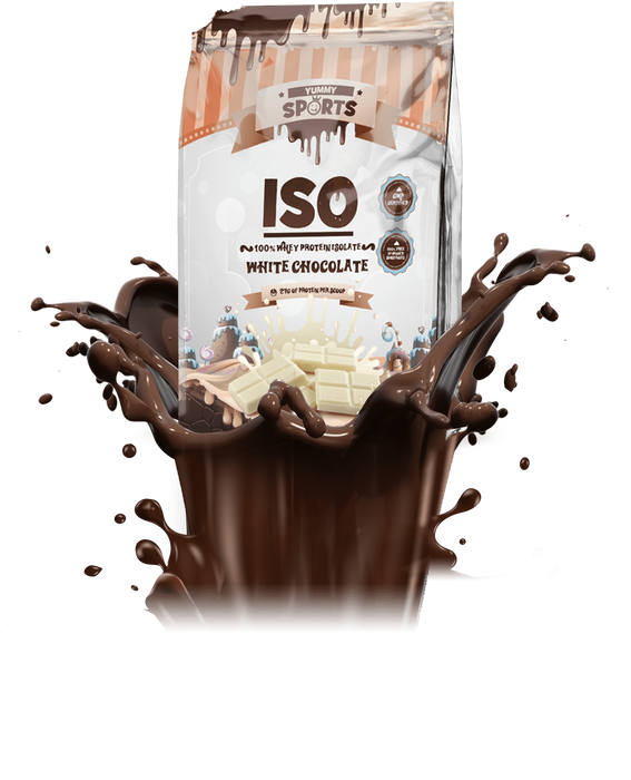 yummy_iso_white_chocolate