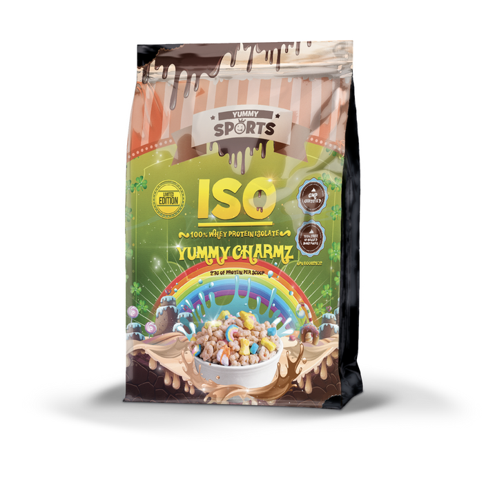 yummy_iso_yummycharmz