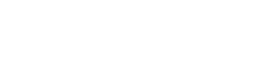 Muscle-lab  - Startseite