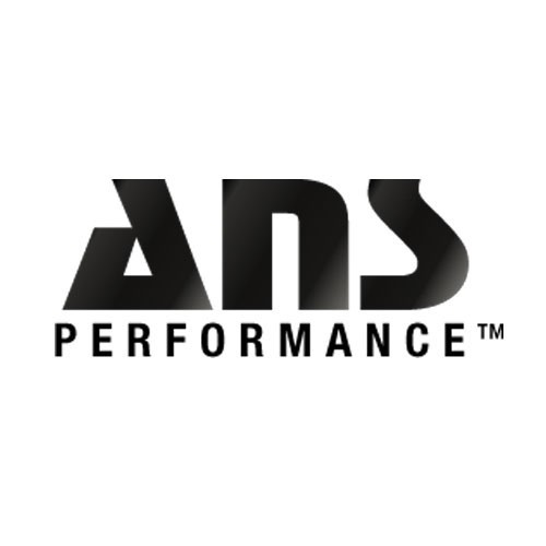 ANS Performance ANS Performance