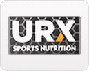 URX URX