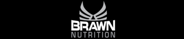 Brawn Nutrition
