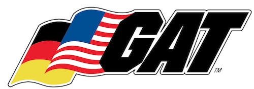 German American GAT German American GAT