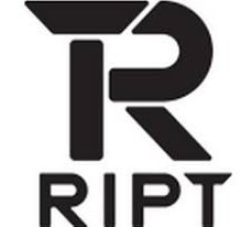 RIPT RIPT