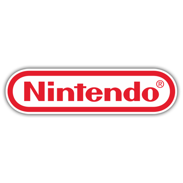 Nintendo