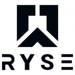 Ryse Supplements Ryse Supplements
