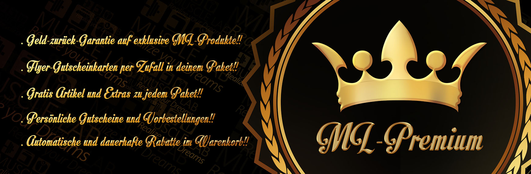 ML-Premium_WEBdN7KWQYualNwj