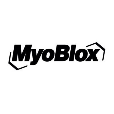 MyoBlox MyoBlox