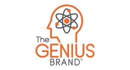 The Genius Brand The Genius Brand