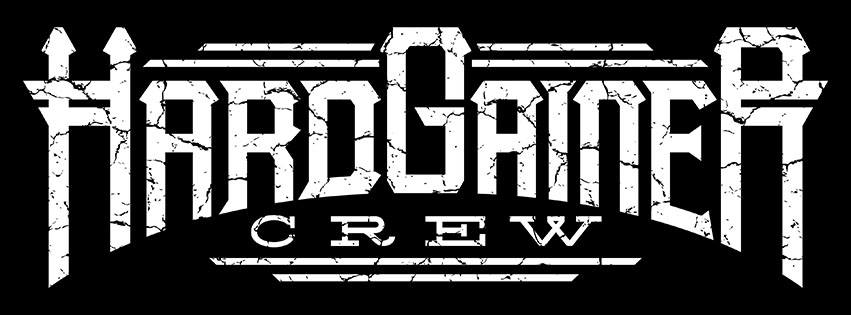 HARDGAINER CREW HARDGAINER CREW