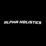 Alpha Holistics