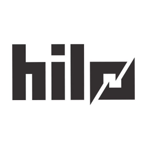 Hilo Gummies Hilo Gummies