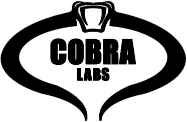 Cobra Labs Cobra Labs