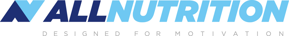 ALL NUTRITION ALL NUTRITION