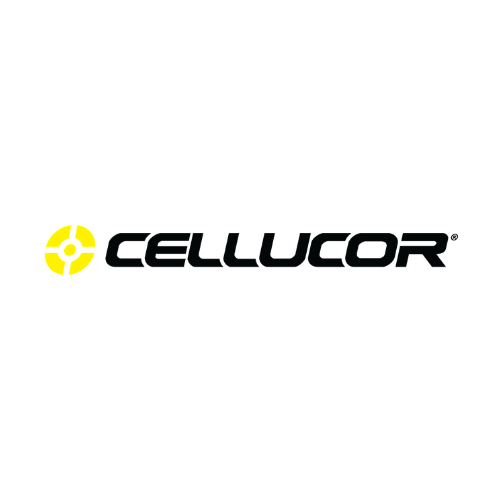 Cellucor Cellucor