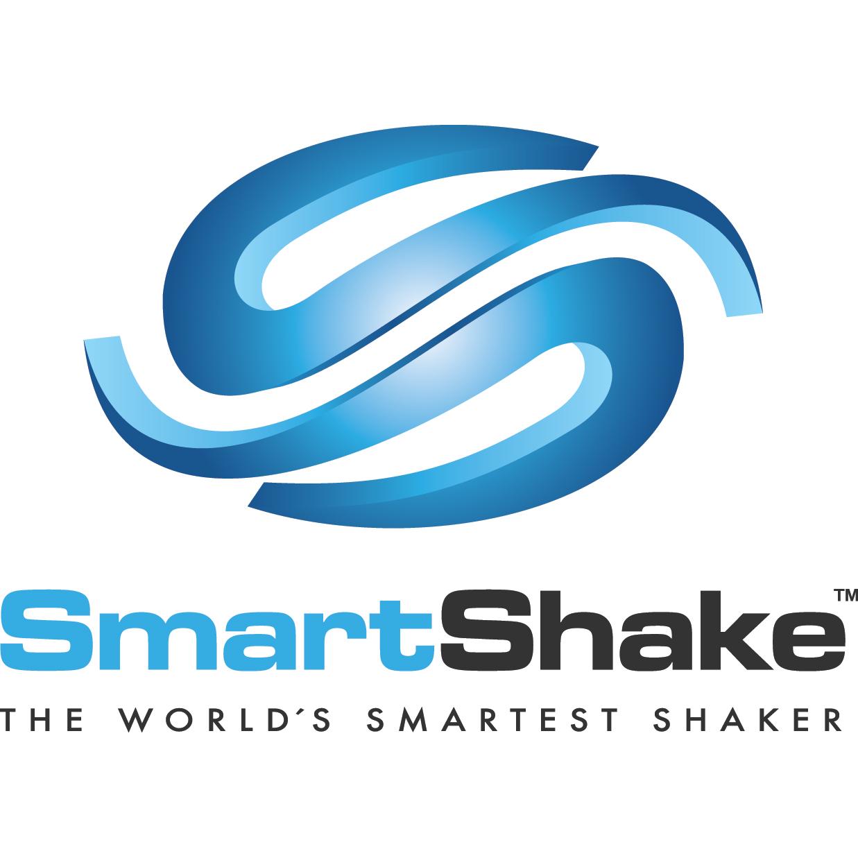 Smart Shaker