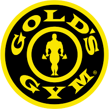Gold´s Gym