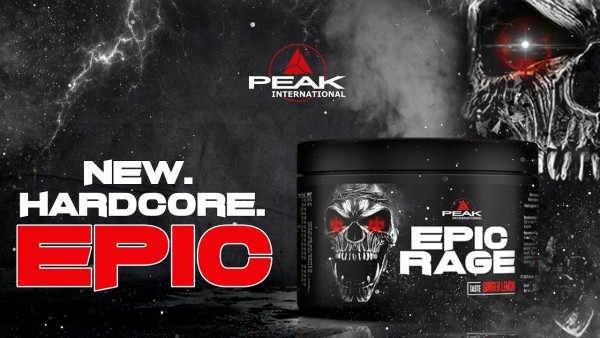 peak_epic_rage