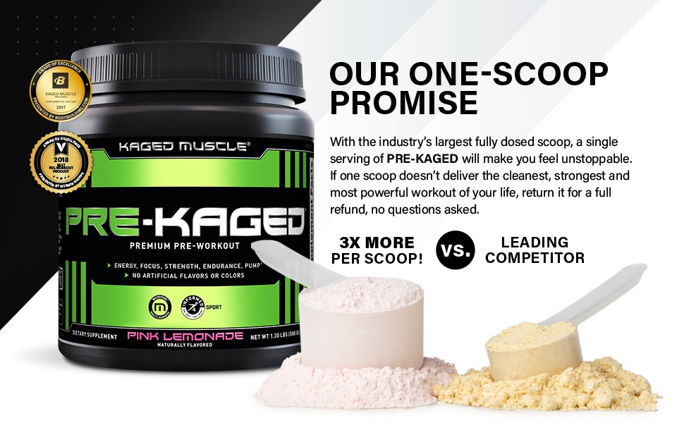 pre_kaged_kaged_muscle_review
