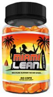 Skyline Nutrition Miami Lean