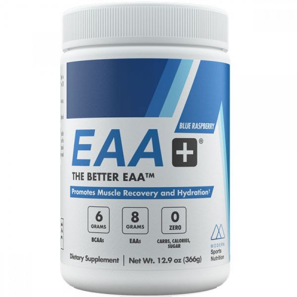 USP Labs EAA+ Hydration