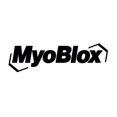MyoBlox 