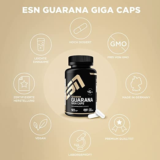 esn_guarana_giga_caps_erfahrung