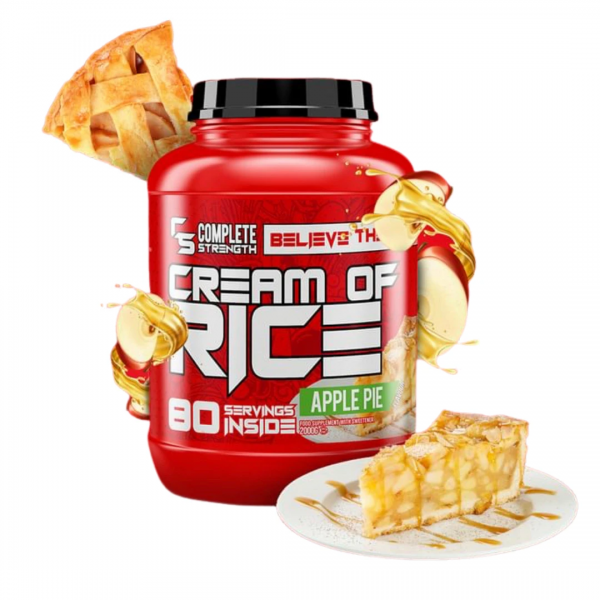 cream-of-rice-complete-strenght