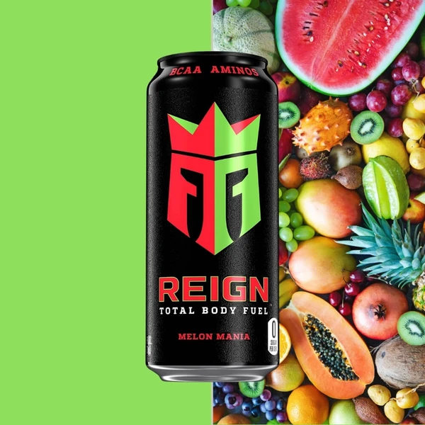 reign_energy_drink_kaufen