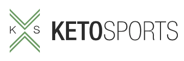 KetoSports 
