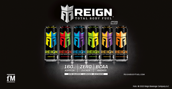 reign_total_body